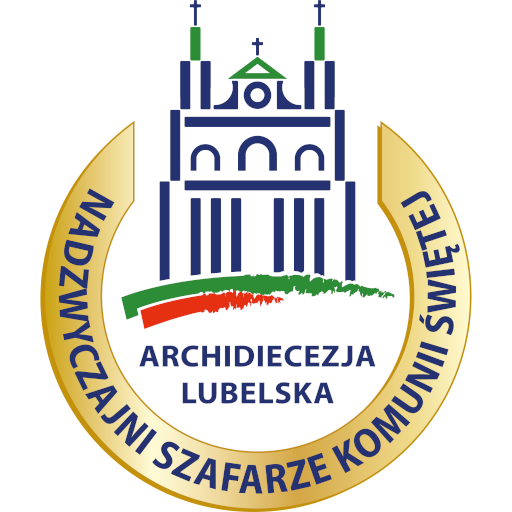Szafarze Archidiecezji Lubelskiej